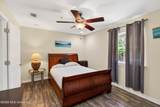 1282 Beach Boulevard - Photo 11