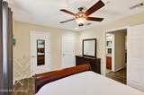 1282 Beach Boulevard - Photo 12