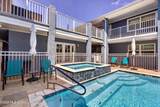 1282 Beach Boulevard - Photo 14