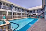 1282 Beach Boulevard - Photo 15