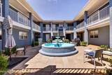 1282 Beach Boulevard - Photo 16
