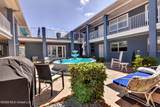 1282 Beach Boulevard - Photo 17