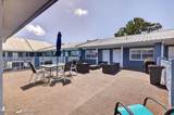 1282 Beach Boulevard - Photo 18