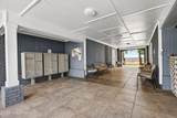 1282 Beach Boulevard - Photo 19