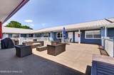 1282 Beach Boulevard - Photo 21