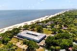 1282 Beach Boulevard - Photo 24