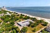 1282 Beach Boulevard - Photo 25