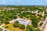 1282 Beach Boulevard - Photo 26