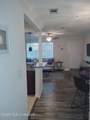 1282 Beach Boulevard - Photo 7