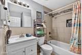 1664 Beach Boulevard - Photo 10