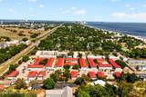1664 Beach Boulevard - Photo 16