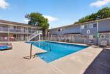 1664 Beach Boulevard - Photo 17