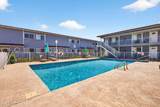 1664 Beach Boulevard - Photo 19