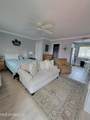 1664 Beach Boulevard - Photo 4