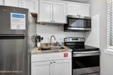 1664 Beach Boulevard - Photo 8