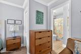 1664 Beach Boulevard - Photo 9