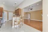 7621 Falcon Circle - Photo 10