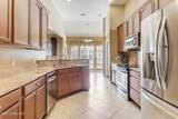 7621 Falcon Circle - Photo 11