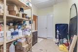 7621 Falcon Circle - Photo 13