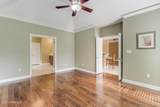 7621 Falcon Circle - Photo 15