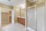 7621 Falcon Circle - Photo 16