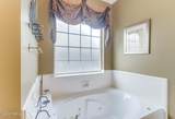 7621 Falcon Circle - Photo 17