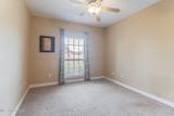 7621 Falcon Circle - Photo 18