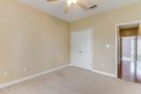 7621 Falcon Circle - Photo 19
