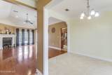 7621 Falcon Circle - Photo 2