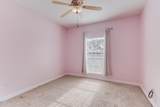 7621 Falcon Circle - Photo 22