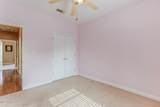 7621 Falcon Circle - Photo 23
