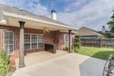 7621 Falcon Circle - Photo 26