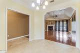 7621 Falcon Circle - Photo 4