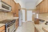 7621 Falcon Circle - Photo 8