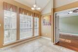7621 Falcon Circle - Photo 9
