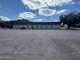 320 Courthouse Road - Photo 3