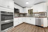 12461 Red Fox Drive - Photo 7