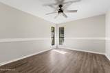 12461 Red Fox Drive - Photo 9