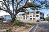 2501 Bienville Boulevard - Photo 1