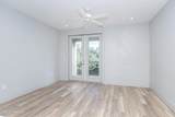 2501 Bienville Boulevard - Photo 14