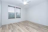 2501 Bienville Boulevard - Photo 28