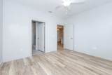 2501 Bienville Boulevard - Photo 29