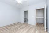 2501 Bienville Boulevard - Photo 30