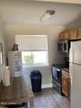 1664 Beach Boulevard - Photo 6