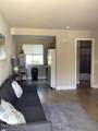 1664 Beach Boulevard - Photo 7