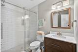 1664 Beach Boulevard - Photo 10
