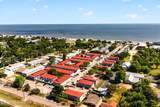1664 Beach Boulevard - Photo 14