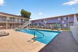 1664 Beach Boulevard - Photo 19
