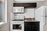 1664 Beach Boulevard - Photo 8