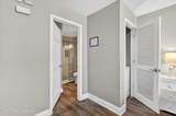 1664 Beach Boulevard - Photo 9